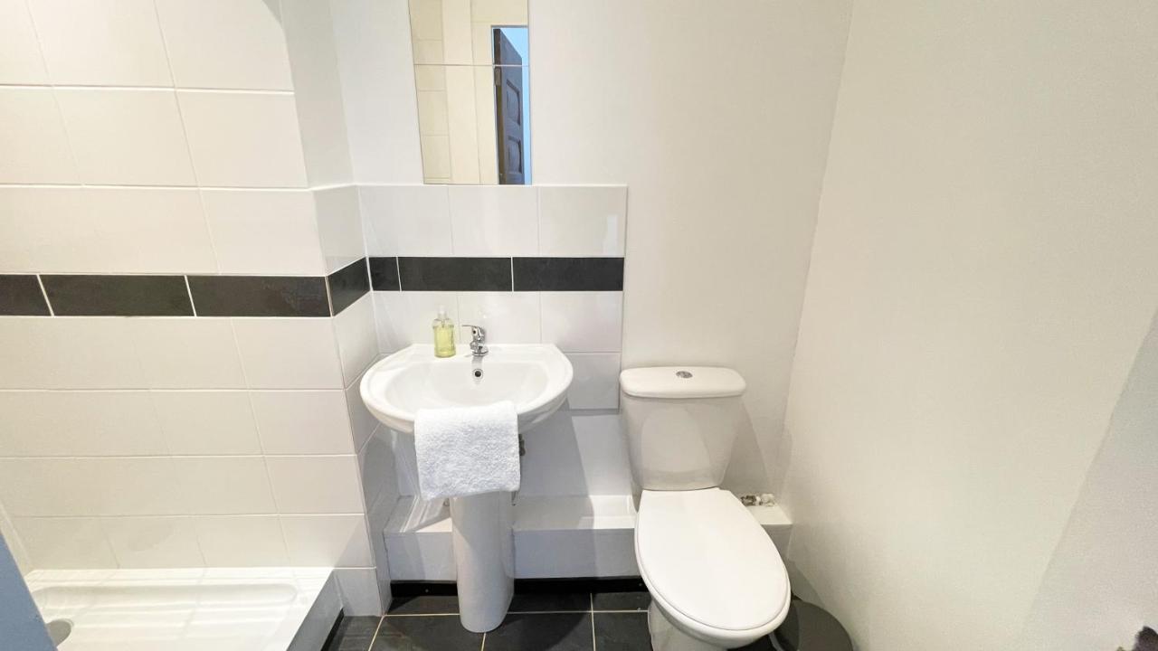 Pentland Farm Cottage Annex Kirknewton  Екстер'єр фото